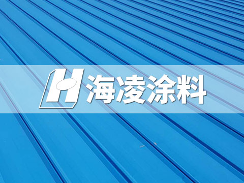 岳陽(yáng)醫(yī)藥健康產(chǎn)業(yè)園